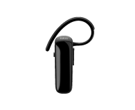JABRA Sluchawka BT Talk 25 - 450515 - zdjęcie 1